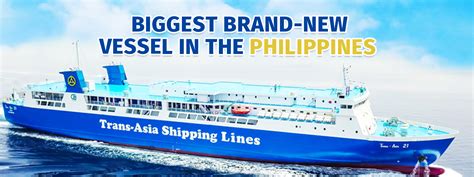 trans asia schedule|Passage and Cargo Rates – Trans.